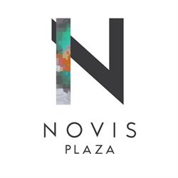 Novis Plaza, Cluj-Napoca program de funcționare