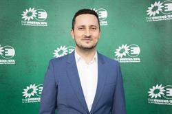 Biroul Europarlamentar Nicu Ştefănuţă Cluj program de funcționare