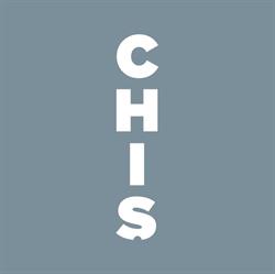 CHIŞ Societate Profesională Notarială, Cluj-Napoca program de funcționare