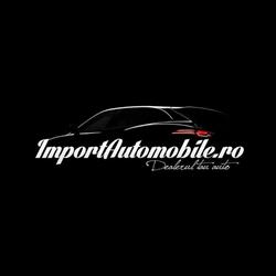 Import Automobile Galati, program de funcționare