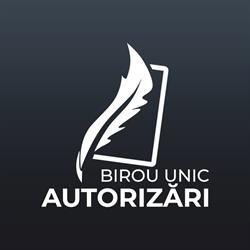 Autorizări Constanţa - Birou Unic, program de funcționare