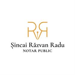 Birou Notarial Sincai Razvan-Radu - Oradea, program de funcționare
