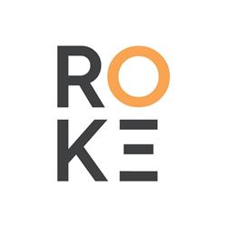 ROKE, Oradea program de funcționare