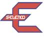 Selenco Service SRL, Cluj-Napoca program de funcționare