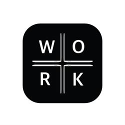 Work Plus - Coworking Office Oradea, program de funcționare