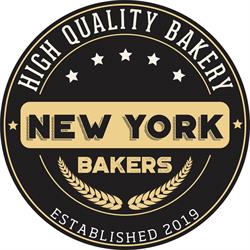 Magazin Brutarie New York Bakers, Bucureşti program de funcționare