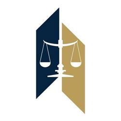Avram, Avram & Stroe - Cabinet de avocatură, Bucureşti program de funcționare