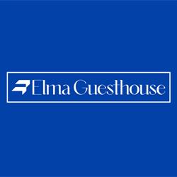 Elma Guesthouse, Alba Iulia program de funcționare