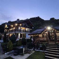 Guest House Bucovina, Gura Humorului program de funcționare