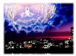Biserica Adventistă Drăgăşani 1, program de funcționare