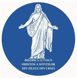 Biserica lui Isus Hristos a Sfinţilor din Zilele din Urmă, Braşov program de funcționare