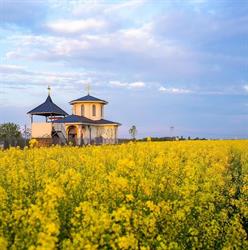 Parohia Popesti, Popeşti-Leordeni program de funcționare