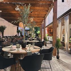 BISTRO 221 Reghin, program de funcționare
