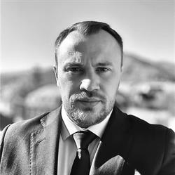 Dîrle Vlăduţ Florin - Cabinet de Avocat, Baia Mare program de funcționare