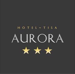 Hotel Aurora - TISA Baile Olanesti, program de funcționare