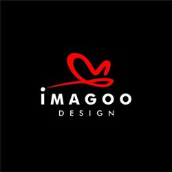 ImaGOO Design, Braşov program de funcționare