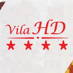 Vila HD, Hunedoara program de funcționare