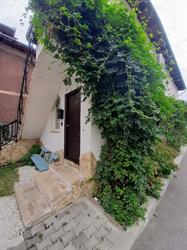 Magic Apartments, Hunedoara program de funcționare