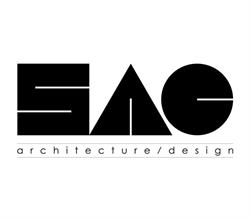 Studio Art Construct (SAC), Bucureşti program de funcționare