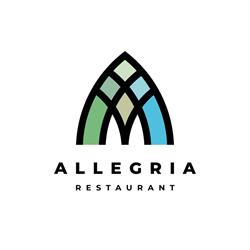 Allegria Restaurant, Alba Iulia program de funcționare