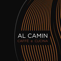 Al Camin, Braşov program de funcționare