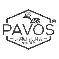 PAVOS Coffee Shop, Târnăveni program de funcționare