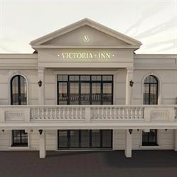 Victoria Inn, Târnăveni program de funcționare