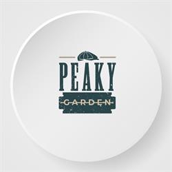 Peaky Garden, Târnăveni program de funcționare
