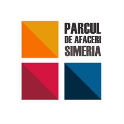 Parcul de Afaceri Simeria, program de funcționare
