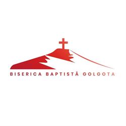 Biserica Golgota, Bucureşti program de funcționare