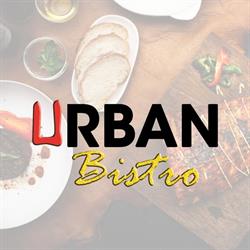 Restaurant URBAN Bistro Bistrita, program de funcționare