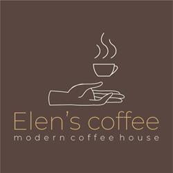 Elen's Coffee, Târgu Mureş program de funcționare