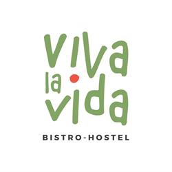 Viva la Vida Bistro-Hostel, Braşov program de funcționare