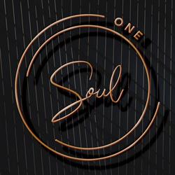 One Soul, Braşov program de funcționare