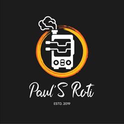 Paul's Roti, Sighetu Marmaţiei program de funcționare