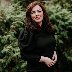 Plăian Andreea-Ioana Cabinet de Avocat, Bistriţa program de funcționare