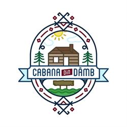 Cabana din Dâmb, Râşca program de funcționare