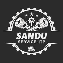 SERVICE ITP GHIMBAV, Ghimbav program de funcționare
