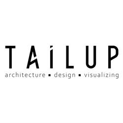 TAILUP Architecture, Iaşi program de funcționare