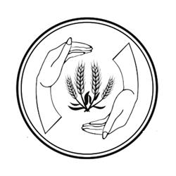 MANO - Atelier de Patiserie si Simigerie, Tecuci program de funcționare
