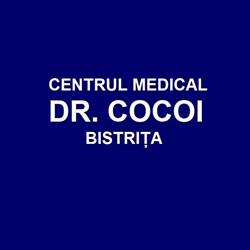 Cabinet Medical Cardiologie Dr. Cocoi Ioan-Danut, Bistriţa program de funcționare