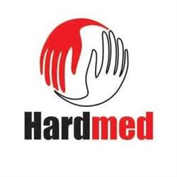 HARDMED - Spital-Policlinica-Centre Medicale, Bistriţa program de funcționare