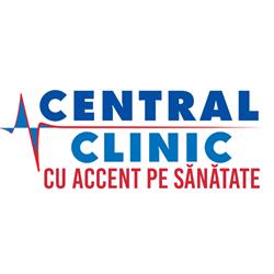 Central Clinic, Letea Veche program de funcționare