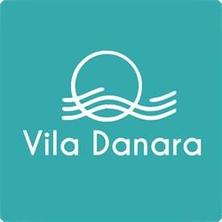 Vila Danara, Năvodari program de funcționare
