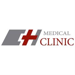 H-Medical Clinic, Hunedoara program de funcționare