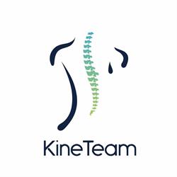 KineTeam, Hunedoara program de funcționare