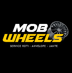 MobWheels - Vulcanizare, Jante si Anvelope Brasov, program de funcționare