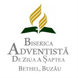Biserica Adventistă Bethel, Buzău program de funcționare