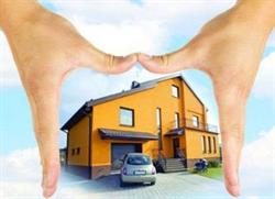 Birou Asigurari BUFTEA, Buftea program de funcționare