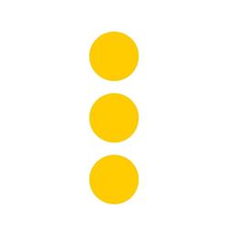 CodinBit, Bucureşti program de funcționare